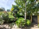 Annonce Vente 5 pi�ces Maison Antony