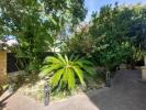 Acheter Maison 106 m2 Antony