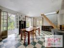 House SAINT-CYR-EN-ARTHIES 