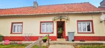 Vente Maison Anvin 62