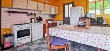 Annonce Vente 4 pi�ces Maison Anvin