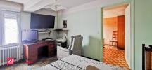 Acheter Maison 68 m2 Anvin
