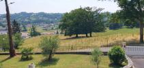 House BAGNAC-SUR-CELE 