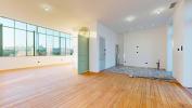 Acheter Maison Carcassonne 593000 euros