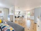 House VERNANTES 