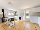House VERNANTES 