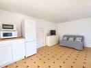 House VERNANTES 