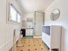 House VERNANTES 