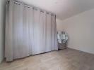 House VERNANTES 