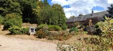 Acheter Maison Montsauche-les-settons Nievre
