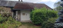 Acheter Maison Montsauche-les-settons 194000 euros