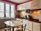 Annonce Vente 4 pi�ces Maison Roanne