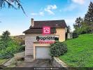 Annonce Vente 9 pi�ces Maison Cahors