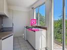 Acheter Maison Cahors Lot