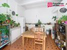 Annonce Vente 4 pi�ces Appartement Vigan