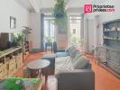 Acheter Appartement 73 m2 Vigan