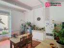 Acheter Appartement Vigan 83000 euros