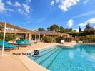 Vente Maison Arcs 83