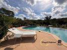 Annonce Vente 6 pi�ces Maison Arcs