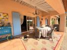 Acheter Maison Arcs 680000 euros