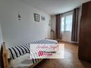 Apartment FECAMP 