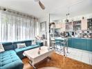 Annonce Vente 4 pièces Appartement Chatenay-malabry
