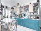 Acheter Appartement 78 m2 Chatenay-malabry