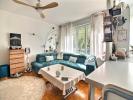 Acheter Appartement Chatenay-malabry Hauts de Seine