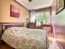 Acheter Appartement Chatenay-malabry 345000 euros
