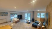 Acheter Maison Sete 565000 euros