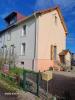 Annonce Vente 4 pi�ces Maison Darnieulles