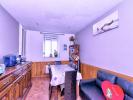Acheter Maison Darnieulles 98000 euros