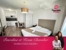 Apartment EGUILLES 