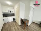 Apartment EGUILLES 