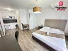 Apartment EGUILLES 