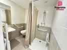 Apartment EGUILLES 