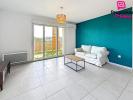 Apartment MARSEILLE-13EME-ARRONDISSEMENT 