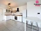 Apartment MARSEILLE-13EME-ARRONDISSEMENT 