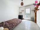 Apartment MARSEILLE-13EME-ARRONDISSEMENT 