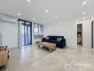 Apartment NIMES 
