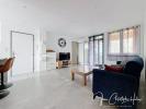 Apartment NIMES 