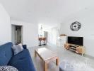 Apartment NIMES 
