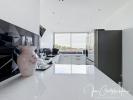 Apartment NIMES 