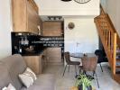Vente Maison Loupian 34