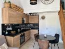 Annonce Vente 2 pi�ces Maison Loupian