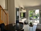 Acheter Maison Loupian Herault