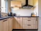 Apartment SEVRES 