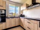 Apartment SEVRES 
