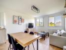 Apartment SEVRES 