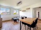 Apartment SEVRES 
